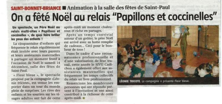 FB_presse_saintpaul