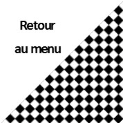 retour_accueil